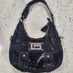 Vintage Guess Bag